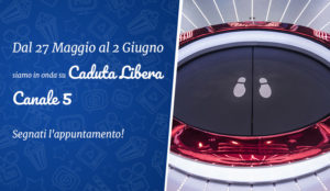 Telepromo-Gerry-Scotti