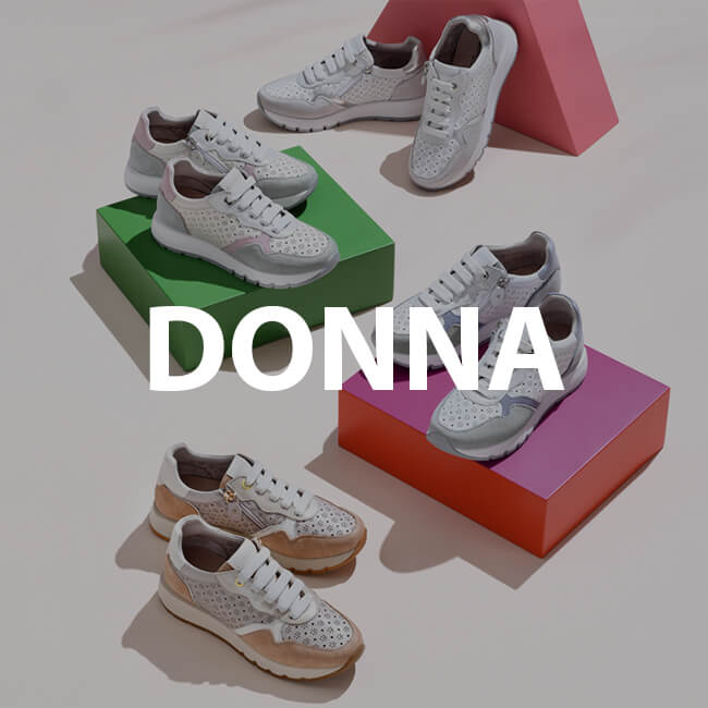 Box-Donna-PE