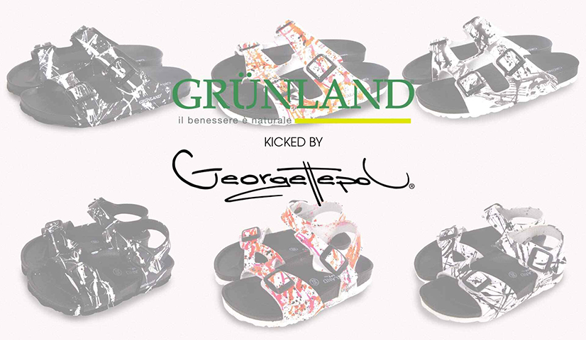 Blog-Grunland-GeorgettePol