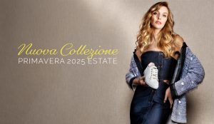 Grünland PE25 - Nuova Stagione